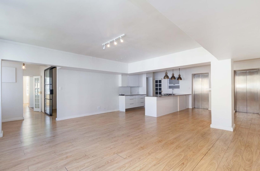 3 Bedroom Property for Sale in Cape Town City Centre Western Cape